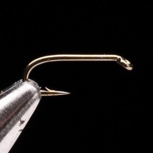 Daiichi #1310 Hook